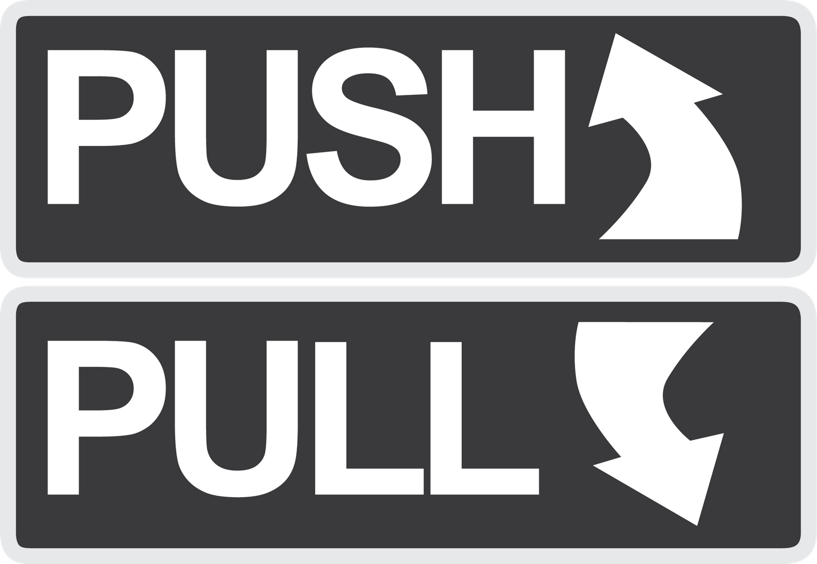 push_pull - AlignMark - 360 Degree Feedback