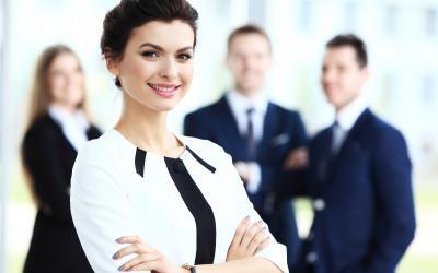 The Top 5 Attributes of an Effective Leader