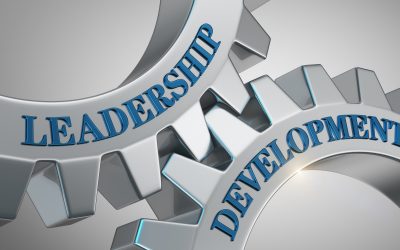 How to create a leadership development plan