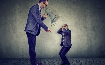 5 Tips for Dealing With a Demanding Boss