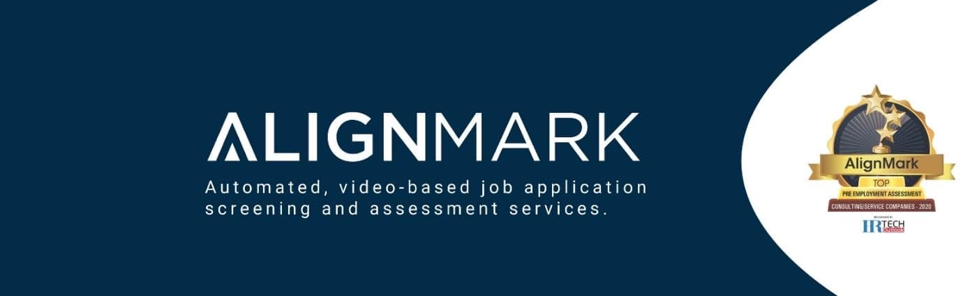 bace2097-5463-4d7e-aaa4-5a5f222c2765 LinkedIn Talent Acquisition